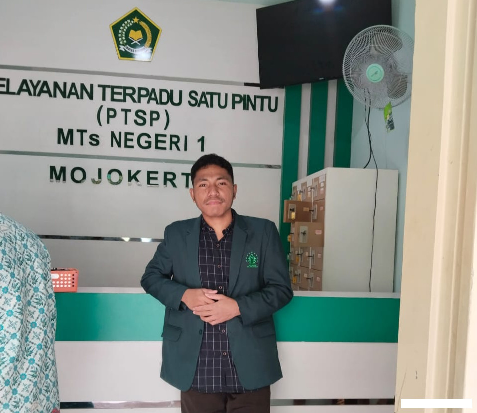 Mendesak Penetapan Bencana Nasional Untuk Aceh dan Sumatera