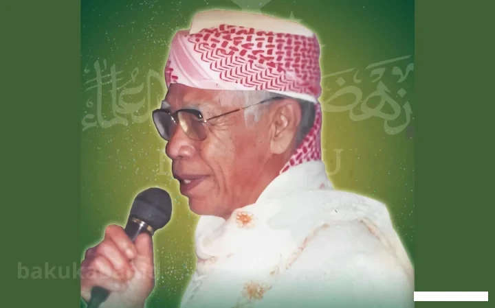 Pagula: Ulama Pesisir dan Penemu Pukat Cincin dari Gorontalo