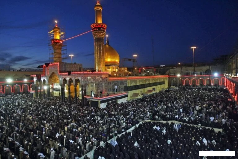 Hari Asyura 2025: Makna, Sejarah, dan Tradisi