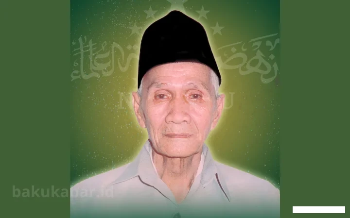 Ketika Karamah dan Budaya Menyatu: Menelusuri Jejak Spiritualitas Islam Gorontalo Lewat Sosok Bapu Paci Nurjana