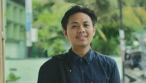 Catatan Dari Konferensi Indigenous Religions Di Yogyakarta