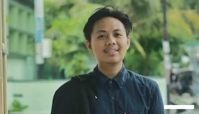 Catatan Dari Konferensi Indigenous Religions Di Yogyakarta