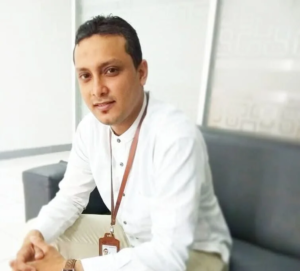 PPATK, Rekening Dormant dan Gagal Nalar Instabilitas Ekonomi