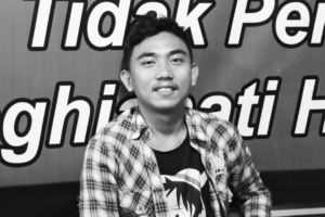 Hari Tani 2025: Defisit Jalan Perkebunan