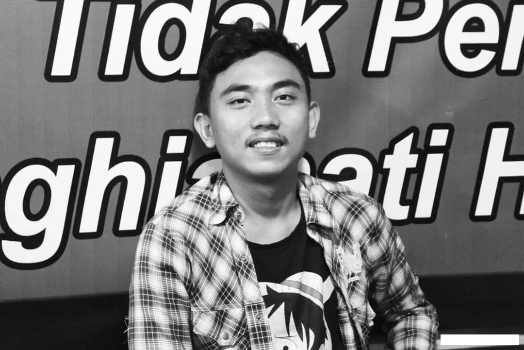 Hari Tani 2025: Defisit Jalan Perkebunan