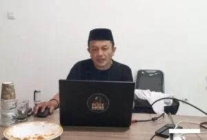 Yayasan Pendidikan Nulondalo Lipuu Keluarkan Pernyataan Sikap Atas Meninggalnya Mahasiswa UNG dalam Diksar Mapala Butoiyo Nusa