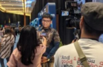 Mahasiswa Akuntansi UNUSIA Menggugat Trans 7: Kritik atas Tayangan “Exposed Uncensored”