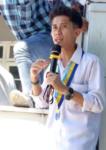 Proposal yang Menodai Idealisme: Saat PKC PMII Gorontalo Gagal Membaca Luka Pohuwato