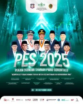 PWNU Gorontalo Gelar Pekan Ekonomi Syariah 2025: Perkuat Ekonomi Umat Menuju Kemandirian
