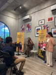 MOTIVATAWA Resmi Diluncurkan: Platform Edutainment Profesional Indonesia Hadir untuk Negeri