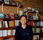 Gusdur Dalam Memori  Mbak Yenny dan Gus Mus