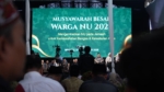 Seruan Moral Warga NU: Kembalikan Nahdlatul Ulama kepada Jamaah demi Kemaslahatan Bangsa dan Kelestarian Alam