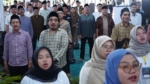 Warga NU Tegaskan Fiqh al-Bi’ah dan Keberpihakan pada Kaum Mustadl’afin