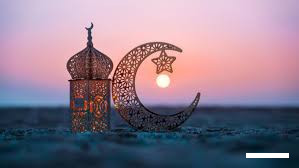 Ramadhan dan Beban Lebih Kaum Perempuan