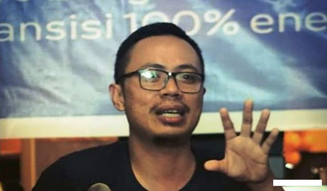 Membagun Peradaban Islam yang tak Islami