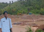 Aktivis Gorontalo Bongkar Dugaan Aleg Pohuwato Terlibat Tambang Ilegal