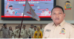 DPW Tani Merdeka Indonesia Gorontalo Siap Hadiri RAPIMNAS di Jakarta, Tegaskan Dukungan terhadap Program Presiden Prabowo