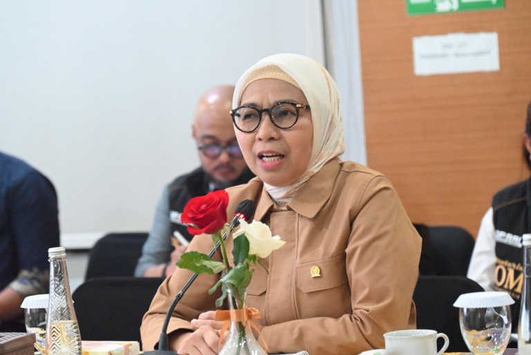 Jalan Tol Berbayar Tapi Tak Standar, Yasti Mokoagow: BUJT Bisa Dipidana