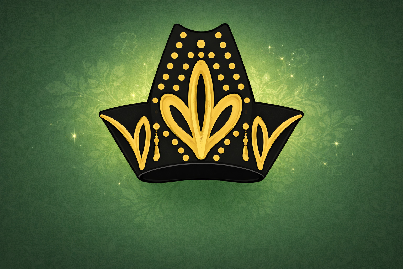 Tak Ada Yang Integratif Dari “Epistemologi Integratif” dalam Paradigma Makuta Ilmu: Itu Kesesatannya