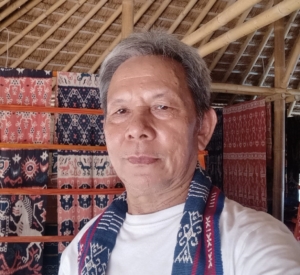 Sekolah di Zona Rawan: Mendesak Penerapan Satuan Pendidikan Aman Bencana (SPAB) di Kota Gorontalo