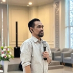 Generasi Stroberi: Fakta atau Stigma?