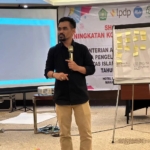 Pembelajaran Online dan Dinamikanya