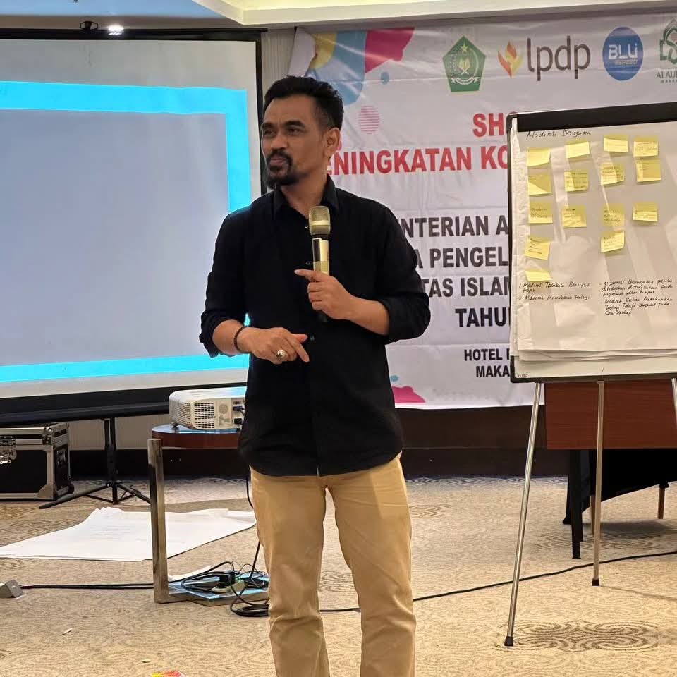 Bapsae: Kritik Gap Generasi ala BTS