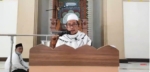 Salat Jenazah Ternyata Rumit, KH. Abdul Muin Ungkap Kesalahan yang Sering Terjadi