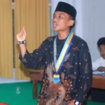 PMII Maros Minta Polisi Tak Tutup Mata atas Kekerasan di Malam Tahun Baru