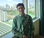 ASPETI Resmi Ajukan Keberatan Administratif ke Menteri ESDM Terkait Tarif Denda Pertambangan