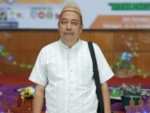 Cerdas dalam Memaknai Isra dan Mi’raj