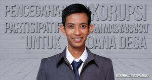 Yang Nanam Malah Lapar