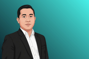 Isra Mi’raj, Air, dan Passili: Kesucian Perjalanan Nabi dalam Ritual Budaya Lokal