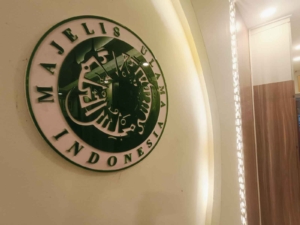 Sekretaris Komisi Fatwa MUI: Bulan Sya’ban Momentum Persiapan Menuju Ramadhan