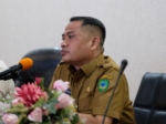 PAD Maros 2025 Pecah Rekor, Tembus Rp329,5 Miliar