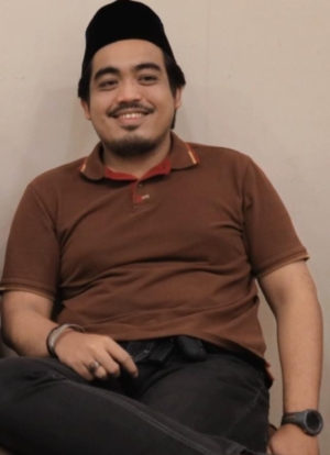 Nasionalisme: Etalase Kekuasaan dan Imajinasi yang Terbajak