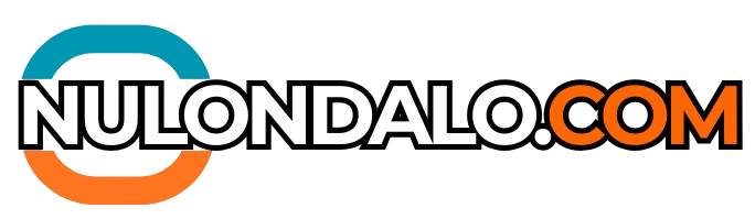 nulondalo.com -  footer image