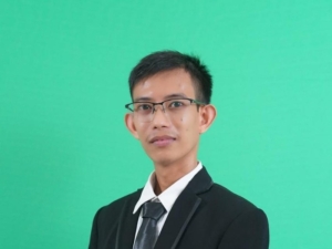 Fatherless: Ayah Hilang di Neraca