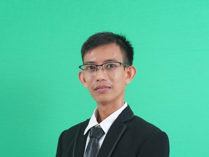 Puasa dan Neraca Hati