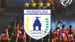Persipura Bidik Kemenangan Penuh Kontra Deltras FC