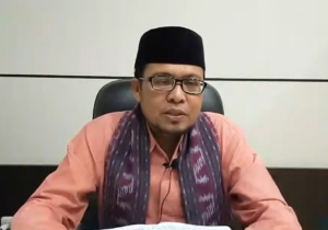 Ramadhan dan Semangat Temporal Beribadah
