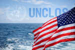 Mengapa Amerika Serikat Enggan Menandatangani UNCLOS? Ini Alasan Strategisnya