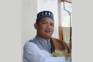 Tonggeyamo: Cara Gorontalo Menyambut Puasa