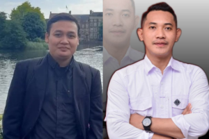 Polemik P-BMR Kian Memanas, Ersad Mamonto Soroti Epistemik dan Kuasa, KNPI Boltara Ancam Gabung Gorontalo