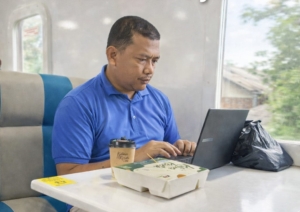 Api yang Tak Pernah Padam: Menjaga Tujuan, Merawat Sejarah, dan Menyemai Masa Depan Himpunan Mahasiswa Islam