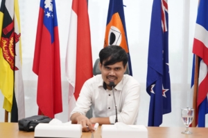 Diduga Belum Memiliki Izin Lokasi dan Perizinan Kebun, Aliansi Pemuda Peduli Rakyat Indonesia Soroti PT. Pangkatan Indonesia