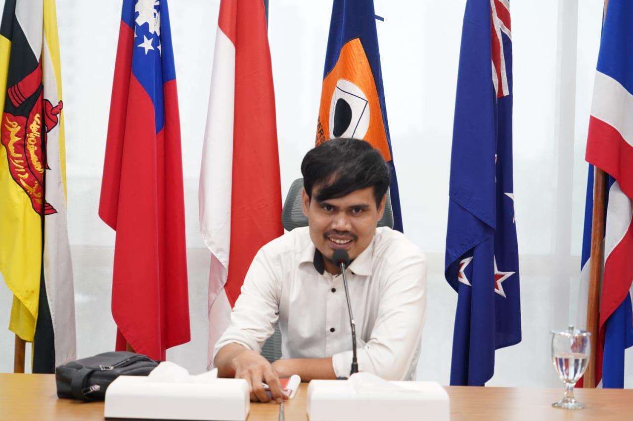 Diduga Belum Memiliki Izin Lokasi dan Perizinan Kebun, Aliansi Pemuda Peduli Rakyat Indonesia Soroti PT. Pangkatan Indonesia