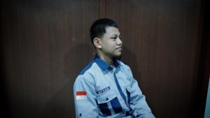 Kenakalan Remaja, Pembusuran, Dan Kegagalan Sosial Mendidik Manusia