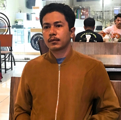 Kuasa Hukum Latif Mangan, Fakhrurrozi Arrusady Tegaskan Putusan NO Bukan Kemenangan Salah Satu Pihak