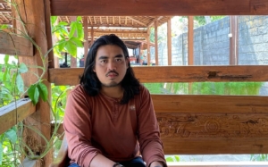 Malimbong dan Madzilalang: Merunut Cahaya di Balik Tumpukan Ilmu